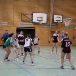 2017_11_05 Bayernauswahl U23_J19